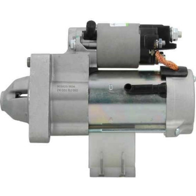 PSH | Starter | 210.555.153.050