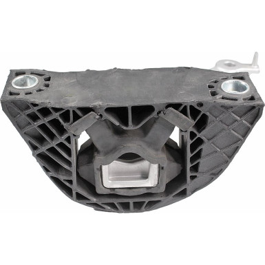 Metzger | Lagerung, Motor | 8053907