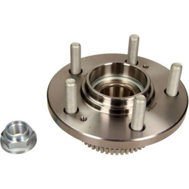 33-0907 Radlagersatz 33-0907 Radlagersatz