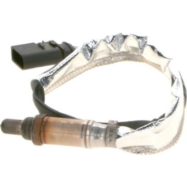 0 258 005 081 Lambdasonde