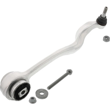 821 0157 10 Lenker, Radaufhängung