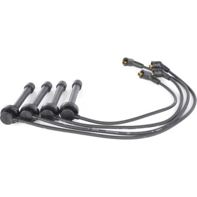 0 986 357 147 Zündleitungssatz