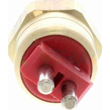 V30-99-2250 Temperaturschalter, Kühlerlüfter Original VEMO Qualität