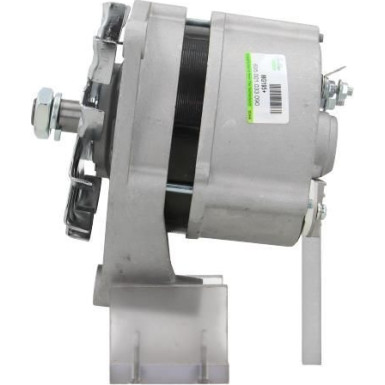 PSH | Generator | 695.001.033.090