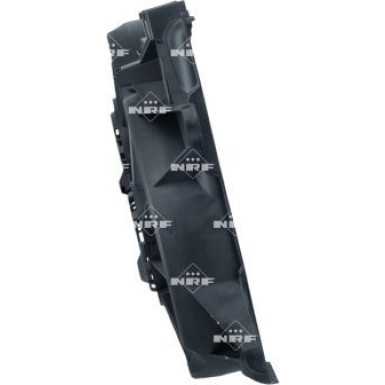 470168 Lüfter, Motorkühlung