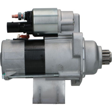 PSH Starter +Line Original 300.921.123.000