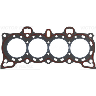 61-52355-00 Dichtung, Zylinderkopf 61-52355-00 Dichtung, Zylinderkopf