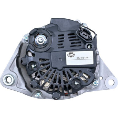 8EL 012 430-171 Generator