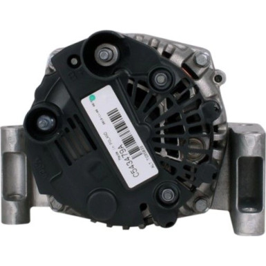 8EL 012 430-041 Generator