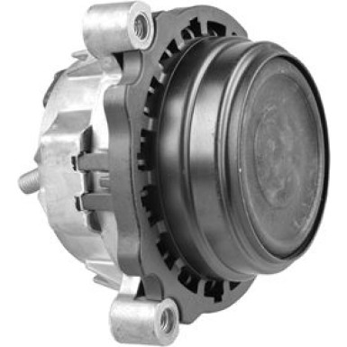 Tedgum | Lagerung, Motor | TED98788