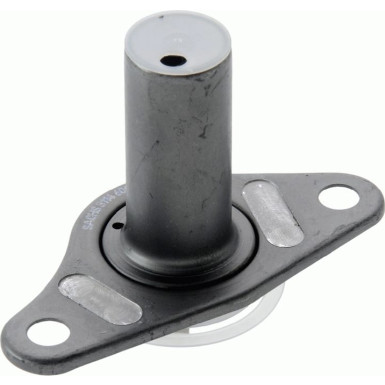 3114 600 004 Führungshülse, Kupplung