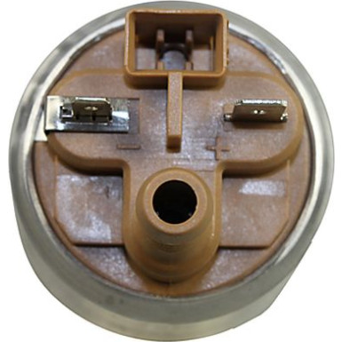 2250332 Kraftstoffpumpe