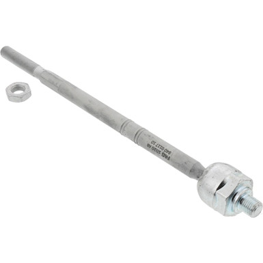 840 0117 10 Axialgelenk, Spurstange