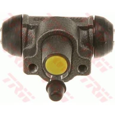 BWC244 Radbremszylinder