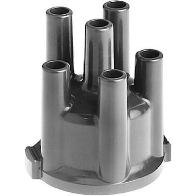 VK354 Zündverteilerkappe