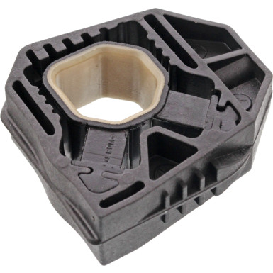 FEBI BILSTEIN 103904 Lagerung, Kühler