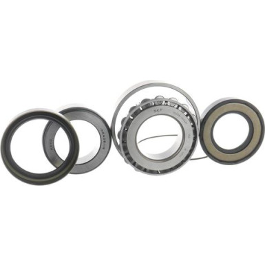 SKF | Radlagersatz | VKBA 3775 SKF | Radlagersatz | VKBA 3775