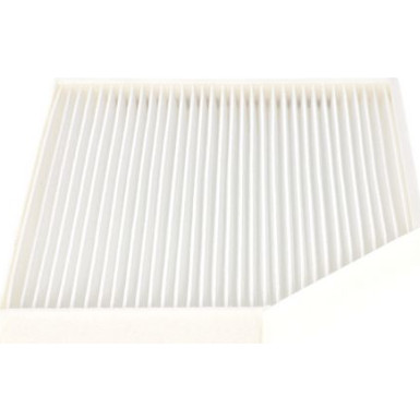 BOSCH 1 987 435 016 Innenraumfilter FILTER+