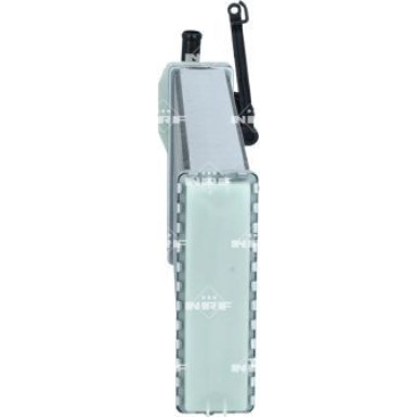 53236 Wärmetauscher, Innenraumheizung