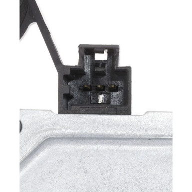 Valeo | Wischblatt | 582743 Valeo | Wischblatt | 582743