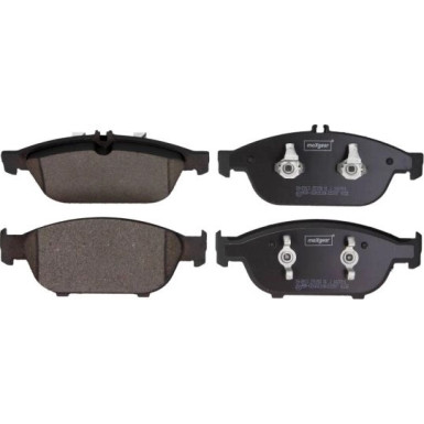 19-2913 Bremsbelagsatz, Scheibenbremse