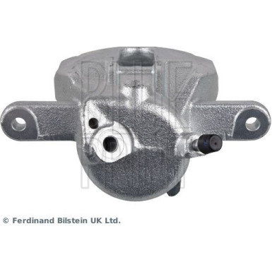 Blue Print | Bremssattel | ADBP450117 Blue Print | Bremssattel | ADBP450117