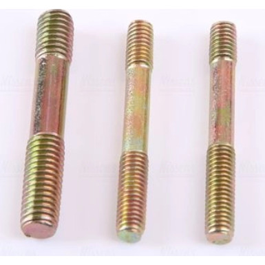 940078 Kondensator, Klimaanlage