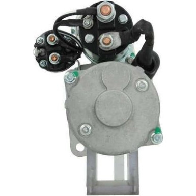 551.531.113.030 Starter +Line Original 551.531.113.030 Starter +Line Original