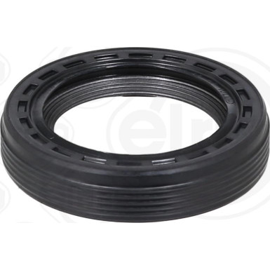 326.470 Dichtring 326.470 Dichtring