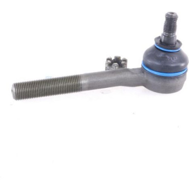 Monroe | Spurstangenkopf | L14626 Monroe | Spurstangenkopf | L14626