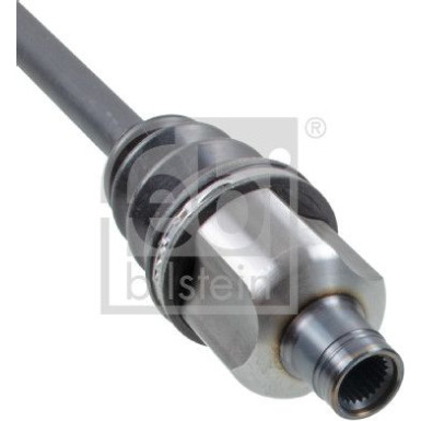 febi bilstein | Antriebswelle | 182459