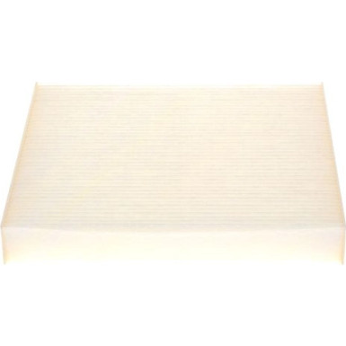 BOSCH 1 987 432 083 Innenraumfilter BOSCH 1 987 432 083 Innenraumfilter