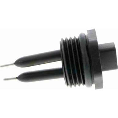 V10-99-0024 Sensor, Kühlmittelstand Original VEMO Qualität