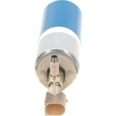 0 986 580 354 Kraftstoffpumpe