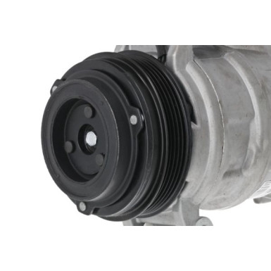 Valeo | Kompressor, Klimaanlage | 699053