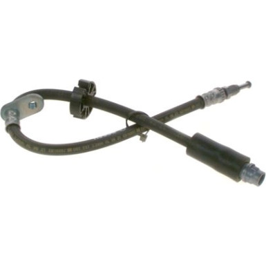 BOSCH | Bremsschlauch | 1 987 481 395