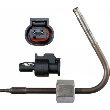 08941016 Sensor, Abgastemperatur GREENPARTS