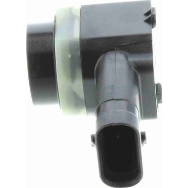 Vemo | Sensor, Einparkhilfe | V46-72-0111