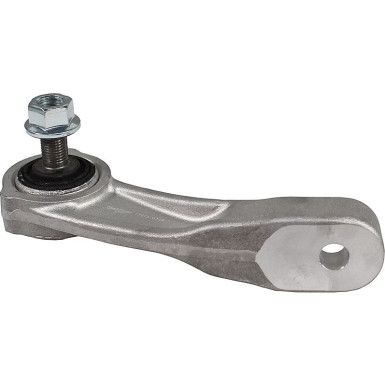 Metzger | Stange/Strebe, Stabilisator | 53069502