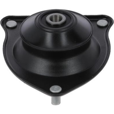 Monroe | Federbeinstützlager | MK197