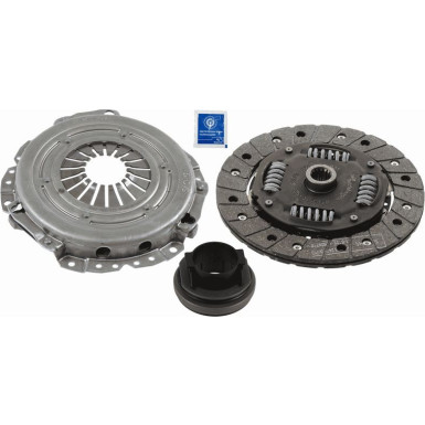 SACHS 3000 311 002 Kupplungssatz