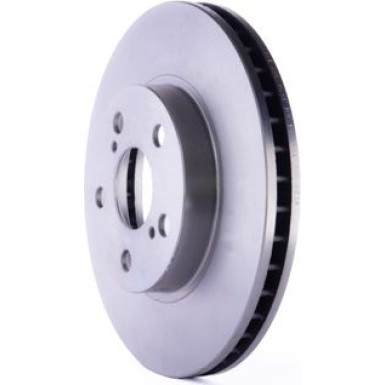 Hella | Bremsscheibe | 8DD 355 104-891