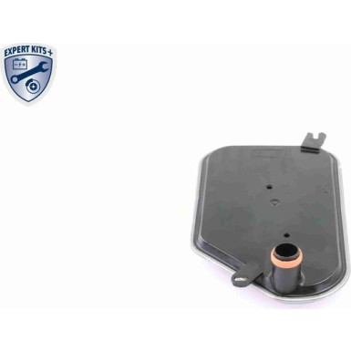 V10-0387 Hydraulikfiltersatz, Automatikgetriebe EXPERT KITS +