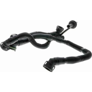 V10-3505 Schlauch, Zylinderkopfhaubenentlüftung Original VAICO Qualität V10-3505 Schlauch, Zylinderkopfhaubenentlüftung Original VAICO Qualität