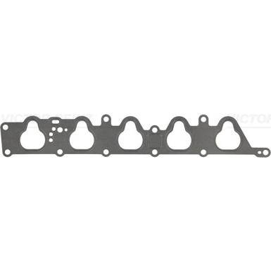 71-35683-00 Dichtung, Ansaugkrümmer