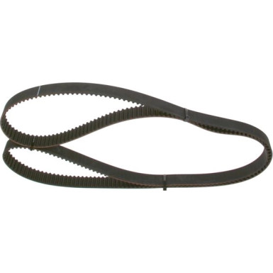 1 987 949 199 Zahnriemen