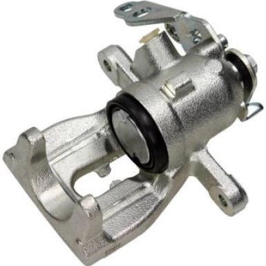 Maxgear | Bremssattel | 82-0148