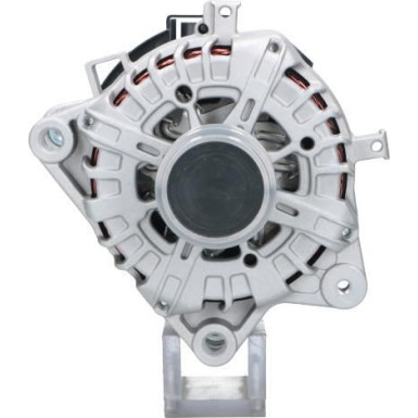 PSH | Generator | 595.346.240.000