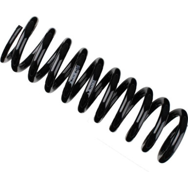 Bilstein | Fahrwerksfeder | 36-226108
