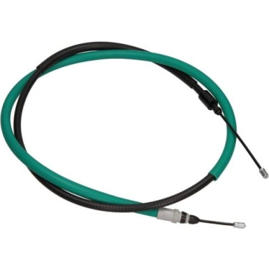 32-0364 Seilzug, Feststellbremse